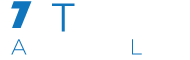 Tanuk Steel & Manufacturing Logo